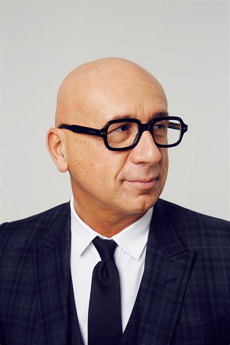 ceo gucci bottega veneta|gucci ceo marco bizzarri.